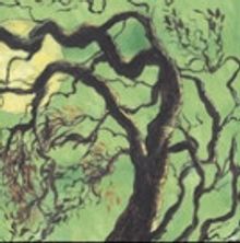 The Hendersonville Performing Arts Company Presents INTO THE WOODS