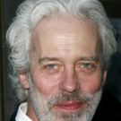 Terrence Mann to Lead CRT's Nutmeg Summer Series