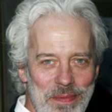 Terrence Mann to Lead CRT's Nutmeg Summer Series