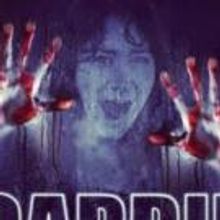 Immersive CARRIE: THE MUSICAL to Reopen Los Angeles Theatre This Fall