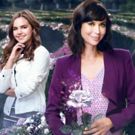 GOOD WITCH Returns to Hallmark Channel for Season Three 4/30