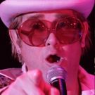 Elton John & Billy Joel Tribute 'PIANO MEN' Coming to Suncoast Showroom, 6/18