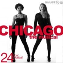 BWW Previews: SMU Students to Stage 24-Hour CHICAGO Musical This Saturday