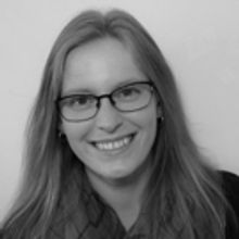 History Matters/Back To The Future Announces 2016 Judith Barlow Prize Winner