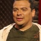 Carlos Mencia to Perform at The Orleans Showroom, 7/3-4