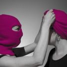 Proto-type Theater to Present Scottish Premiere of A MACHINE THEY'RE SECRETLY…