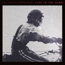 The Felice Brothers Release New Album 'Life In the Dark'