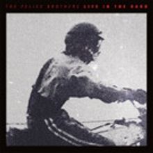 The Felice Brothers Release New Album 'Life In the Dark'
