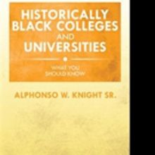 New Book Shows YouthsNew Options for Higher Learning