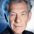 Ian McKellen Decries India's Anti-Gay Law