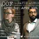 PROOF to Play The Studio Theatre Tierra del Sol This Spring