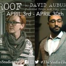 PROOF to Play The Studio Theatre Tierra del Sol This Spring