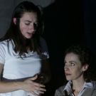 BWW Review: Seattle Public Theater's Blisteringly Intense ON CLOVER ROAD