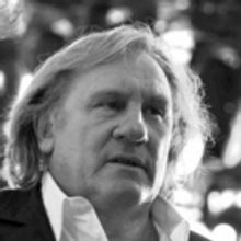 Award Winning Actor Grard Depardieu Joins Cast of SGT. STUBBY: AN AMERICAN HERO
