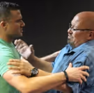 BWW Previews: SEARING DRAMA ALL MY SONS DEPICTS THE AMERICAN DREAM TURNED NIGHTMARE…