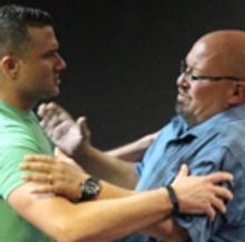 BWW Previews: SEARING DRAMA ALL MY SONS DEPICTS THE AMERICAN DREAM TURNED NIGHTMARE  