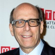 Photo Coverage: On the Red Carpet for MTC's Spring Gala!