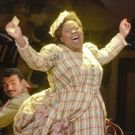 BWW Review: BELLA: AN AMERICAN TALL TALE at Dallas Theater Center