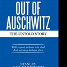 OUT OF AUSCHWITZ is Released