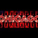 Langley High School Theatre Department to Present CHICAGO This April