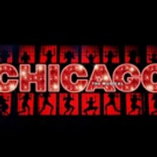 Langley High School Theatre Department to Present CHICAGO This April