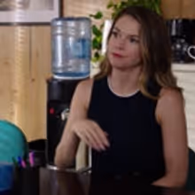 VIDEO: Sneak Peek - 'What's Up Dock?' Episode of YOUNGER on TV Land