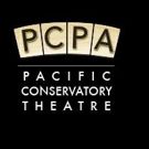 PCPA's 2016 Summer Season to Feature IN THE HEIGHTS, THE GLASS MENAGERIE & More