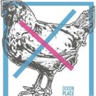 Michael Harren's THE ANIMAL SHOW to Play Dixon Place This Fall