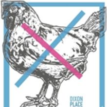 Michael Harren's THE ANIMAL SHOW to Play Dixon Place This Fall