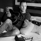 Kiefer Sutherland Debuts Music Video for 'Shirley Jean' on Rolling Stone