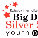 Youth Festival Rolls Out the Red Carpet for Middle & High School Filmmakers