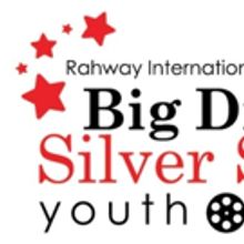 Youth Festival Rolls Out the Red Carpet for Middle & High School Filmmakers