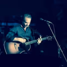 Mx Justin Vivian Bond, Five For Fighting, THE MEETING and More Coming Up at Joe's Pub