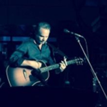 Mx Justin Vivian Bond, Five For Fighting, THE MEETING and More Coming Up at Joe's Pub