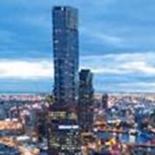 Arts Centre Melbourne Hosts WINTER GALA To Support First Call Fund