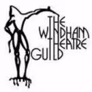 INTO THE WOODS, THE MIRACLE WORKER & More Set for Windham Theatre Guild's 2015-16…