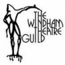 INTO THE WOODS, THE MIRACLE WORKER & More Set for Windham Theatre Guild's 2015-16 Sea