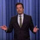 VIDEO: Late Night TV Hosts Address Orlando Nightclub Shooting