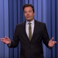 VIDEO: Late Night TV Hosts Address Orlando Nightclub Shooting Video