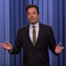VIDEO: Late Night TV Hosts Address Orlando Nightclub Shooting