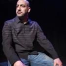 THE BULLPEN to Celebrate One Year Off-Broadway; Closes This June