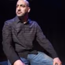 THE BULLPEN to Celebrate One Year Off-Broadway; Closes This June