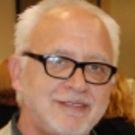 Theater Under The Stars Parts With Artistic Director Bruce Lumpkin, Sheldon Epps New…