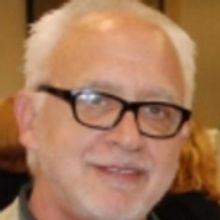 Theater Under The Stars Parts With Artistic Director Bruce Lumpkin, Sheldon Epps New…