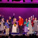 BWW Review: A LITTLE PRINCESS at Wilmington Drama League