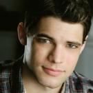 Jeremy Jordan, Ann Hampton Callaway & More Set for 54 Below This Week