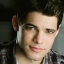 Jeremy Jordan, Ann Hampton Callaway & More Set for 54 Below This Week