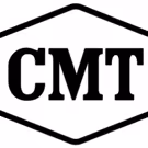 CMT Unveils Biggest Summer Programming Slate to Date