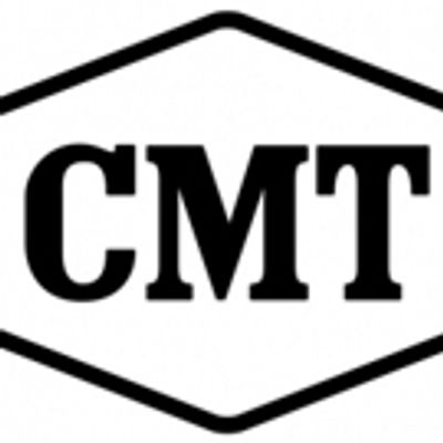 CMT Unveils Biggest Summer Programming Slate to Date
