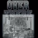 R. J. Reilly Releases OVER THERE